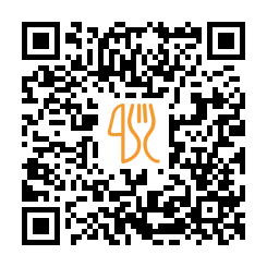 QR-code link para o menu de Fatz