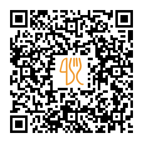 QR-code link para o menu de Bluff Steakhouse