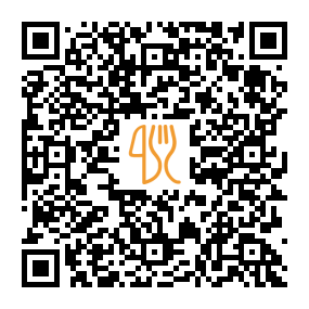 Enlace de código QR al menú de Lbv Steakhouse