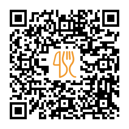 QR-code link para o menu de Dairy Mart