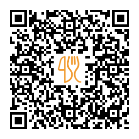 QR-Code zur Speisekarte von Pho Lee Hoa Phat