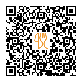 QR-code link naar het menu van Meet Noodle Of Stonybrook