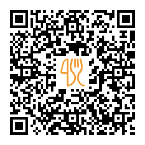 QR-code link para o menu de Mesa Urbana Mexican Bistro