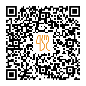 Link z kodem QR do menu Thien Hong