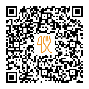 Menu QR de Thien Hong