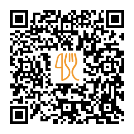 QR-code link para o menu de The Table