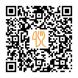 QR-code link para o menu de Straight Home