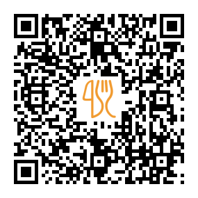 QR-code link para o menu de Concordville Inn