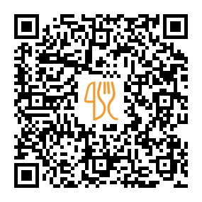 QR-code link para o menu de Pecos Canyon Cafe