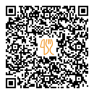 QR-code link către meniul Dos Carnales