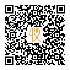 QR-code link către meniul Cedar River Seafood