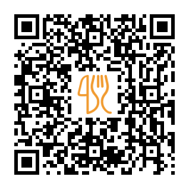 QR-code link para o menu de Back Street Etc Pub