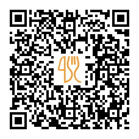 QR-code link para o menu de Tacos Los Huaches