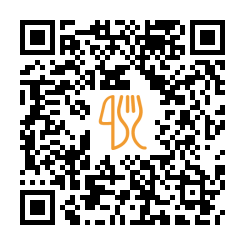 QR-code link para o menu de 40/42 Craft Beer