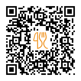 QR-code link para o menu de Deli Zone