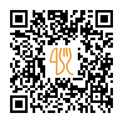 QR-code link către meniul Caya