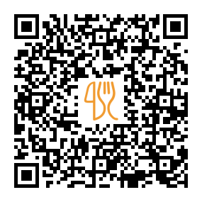 QR-code link para o menu de Min Chao Gourmet