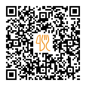 QR-code link către meniul King Of Wings