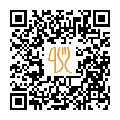 QR-code link către meniul Qtea