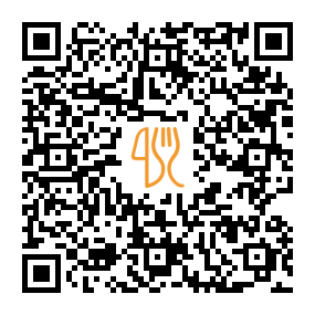 QR-Code zur Speisekarte von Bbq And Sandwich Shack