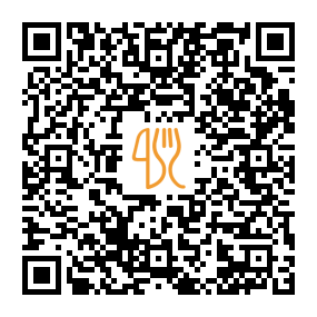 QR-code link para o menu de Holmes Sundry