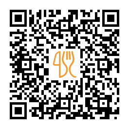 Link con codice QR al menu di Sunny Thai
