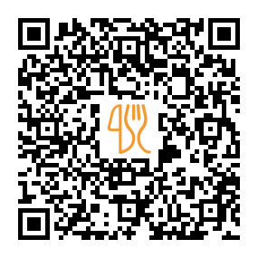 Enlace de código QR al menú de Kanha Kafe American Asian Cuisine