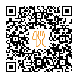 QR-code link para o menu de Jimmy John's