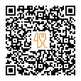 QR-code link para o menu de Valley Mall Diner