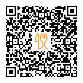 QR-code link para o menu de Mikuni Northstar California Resort