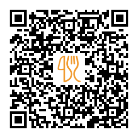 Enlace de código QR al menú de Torraku Ramen