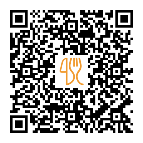 QR-code link către meniul Round Table Pizza