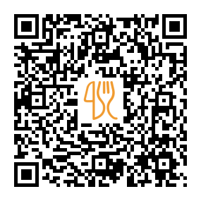 Enlace de código QR al menú de Maria's Mexican Latin Cuisine