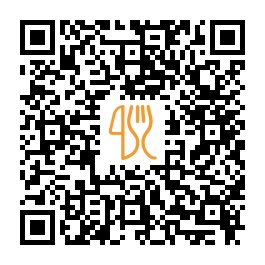 QR-code link către meniul Naked Q