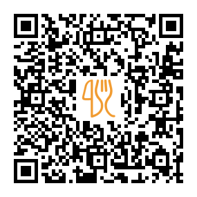 QR-Code zur Speisekarte von Panjshir