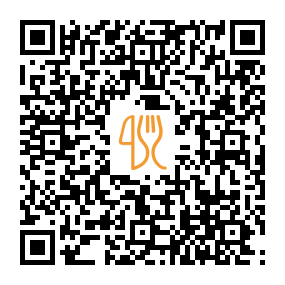 QR-code link para o menu de Merrell's Pizza Of Easley