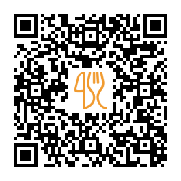 QR-code link para o menu de Olio