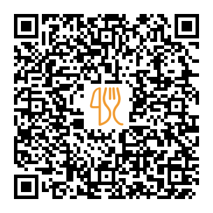 QR-code link para o menu de Gulf Coast Sourdough Sandwich House