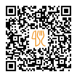 QR-code link către meniul Titus Bakery