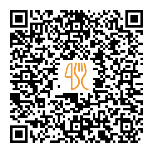 QR-code link către meniul Ichiro Japanese Steak House Sushi