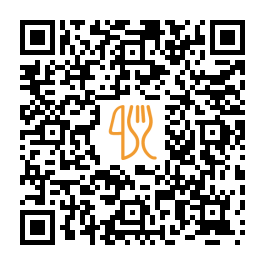 QR-code link către meniul Gallo Nero Frisco