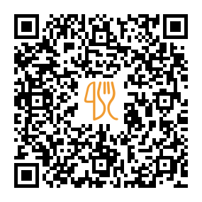 QR-code link către meniul Sports Page And Grille Goochland