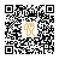 QR-code link para o menu de Yoyo Tea