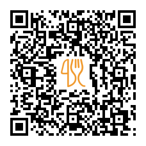 QR-code link către meniul El Parian Taqueria Cantina