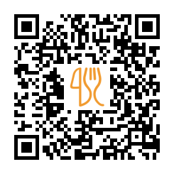 QR-code link para o menu de Nugget