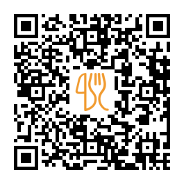 QR-code link către meniul From The Galley