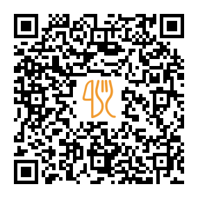 QR-code link para o menu de Knights Of Columbus