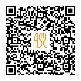 QR-code link para o menu de Jordan Valley