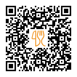 QR-code link para o menu de Maple Bacon