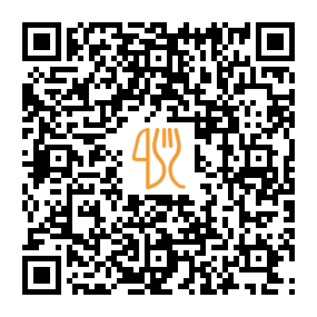 QR-code link para o menu de The Donut Shop